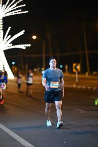 BIB: 
                            <button type="button" onclick="openModal(23997396)" class="btn btn-primary btn-sm float-right btn-popup" data-toggle="modal" data-target=".modal-high-quality">
                        <i class="fas fa-shopping-cart"></i> Add to Cart
                    </button>
                                            <button type="button" onclick="isThisMe(23997396, true)" class="btn btn-success btn-sm float-right btn-popup btn-isme hidden" data-toggle="tooltip" data-placement="bottom" title="นี่คือรูปของคุณใช่ไหม คลิกที่นี่เพื่อเอาเข้าอัลบั้ม">
                        <i class="fas fa-plus"></i> Add to album
                    </button>
                    <button type="button" onclick="isThisMe(23997396, false)" class="btn btn-warning btn-sm float-right btn-popup btn-isnotme hidden">
                        <i class="fas fa-ban"></i> Remove from album
                    </button>